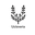 ucloveria logo